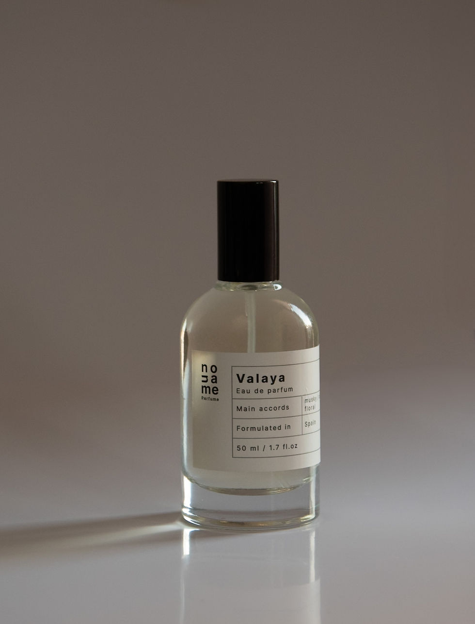 Parfums de Marly Valaya Review: A Modern White Floral Masterpiece