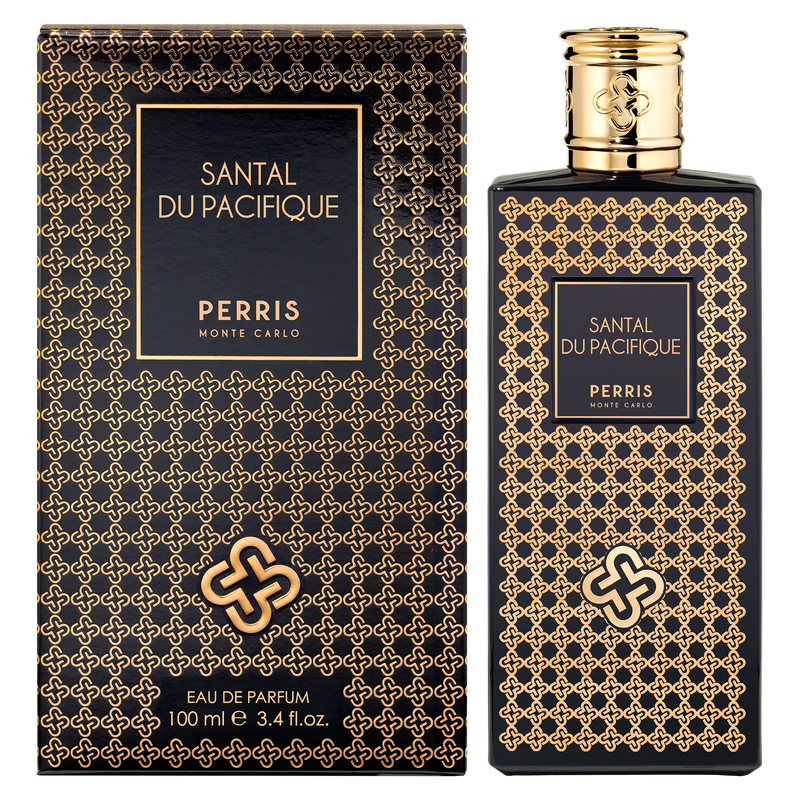Perris Monte Carlo Santal du Pacifique: A Deep Dive Review - Product Image