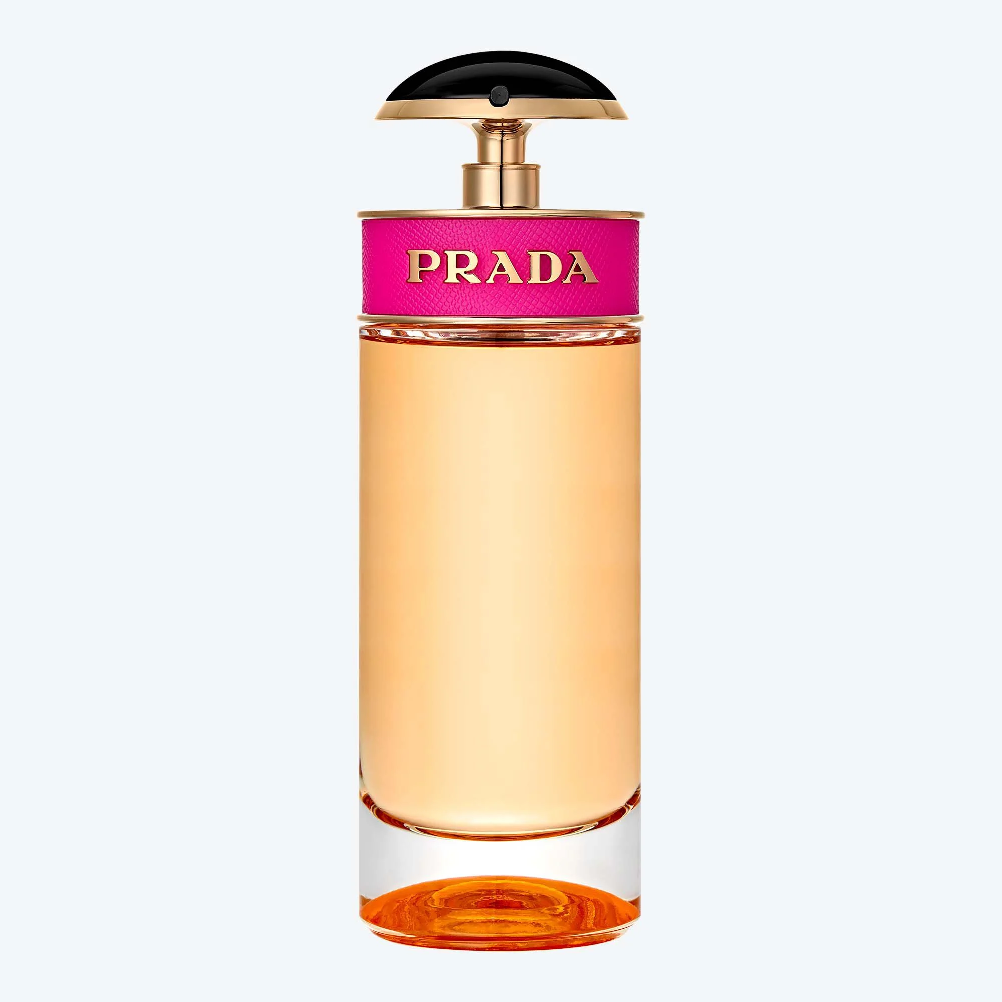 Prada Candy: A Sweet Symphony of Playful Indulgence