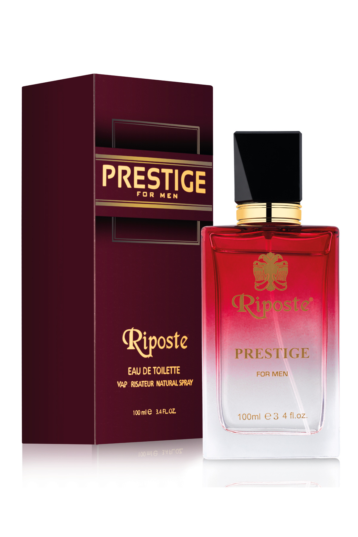 Rabbiot Prestige Risto Review: A Scholarly Analysis - Product Image