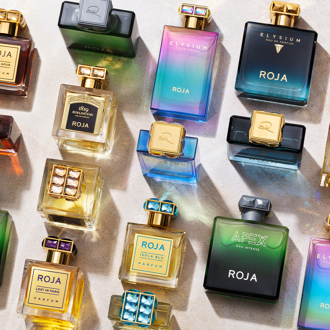 Raja London Oania Review: Vivir.com's Expert Analysis - Product Image