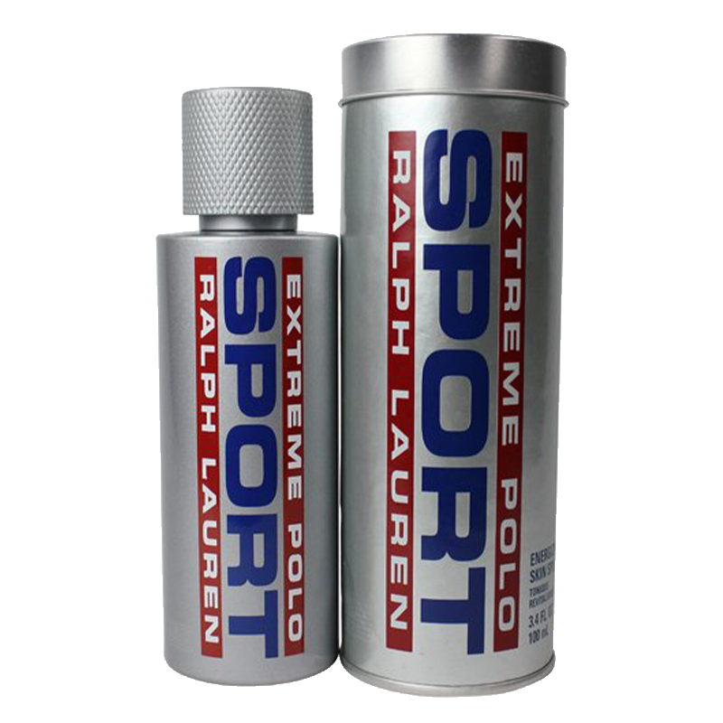 Ralph Lauren Extreme Polo Sport Review: A Bold & Lasting Scent