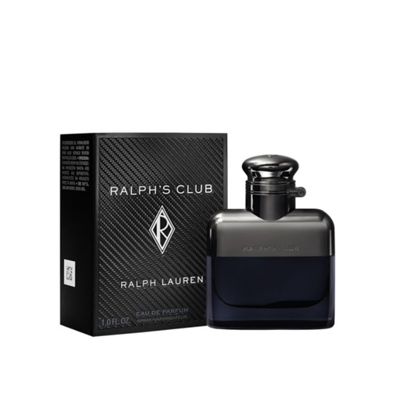 Ralph Lauren Ralph's Club Review: The Ultimate Night Out - Product Image