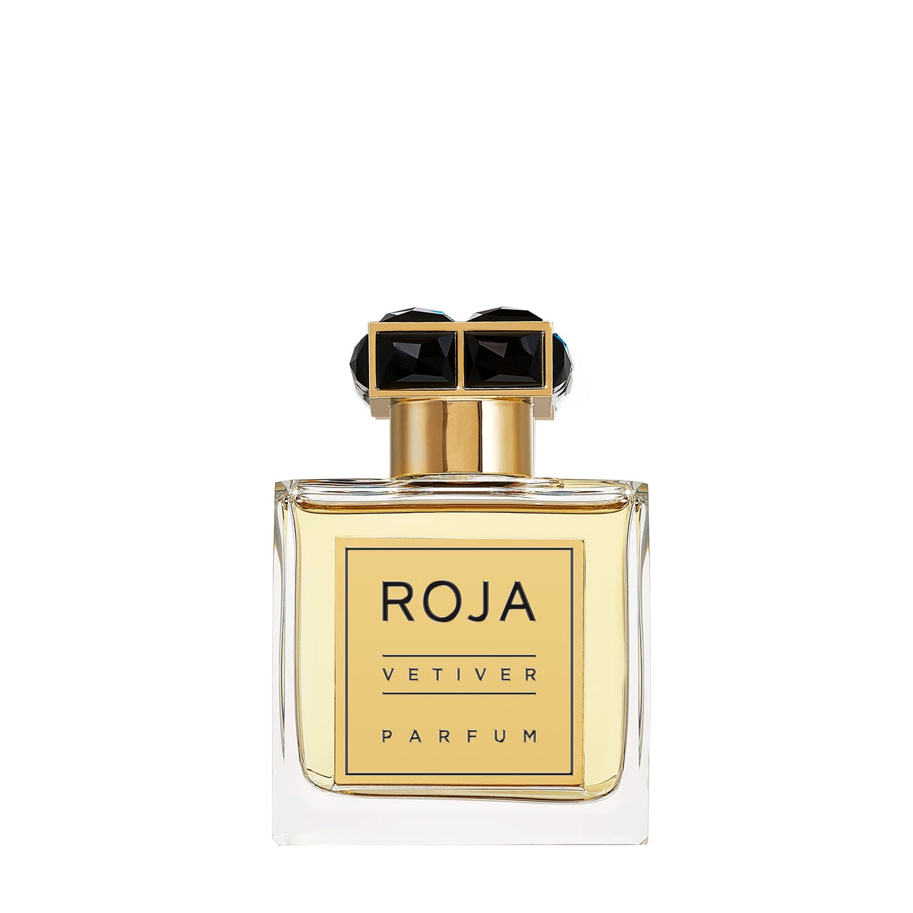 Roja Dove Bond Vetiver Review: Quiet Luxury Defined - Product Image