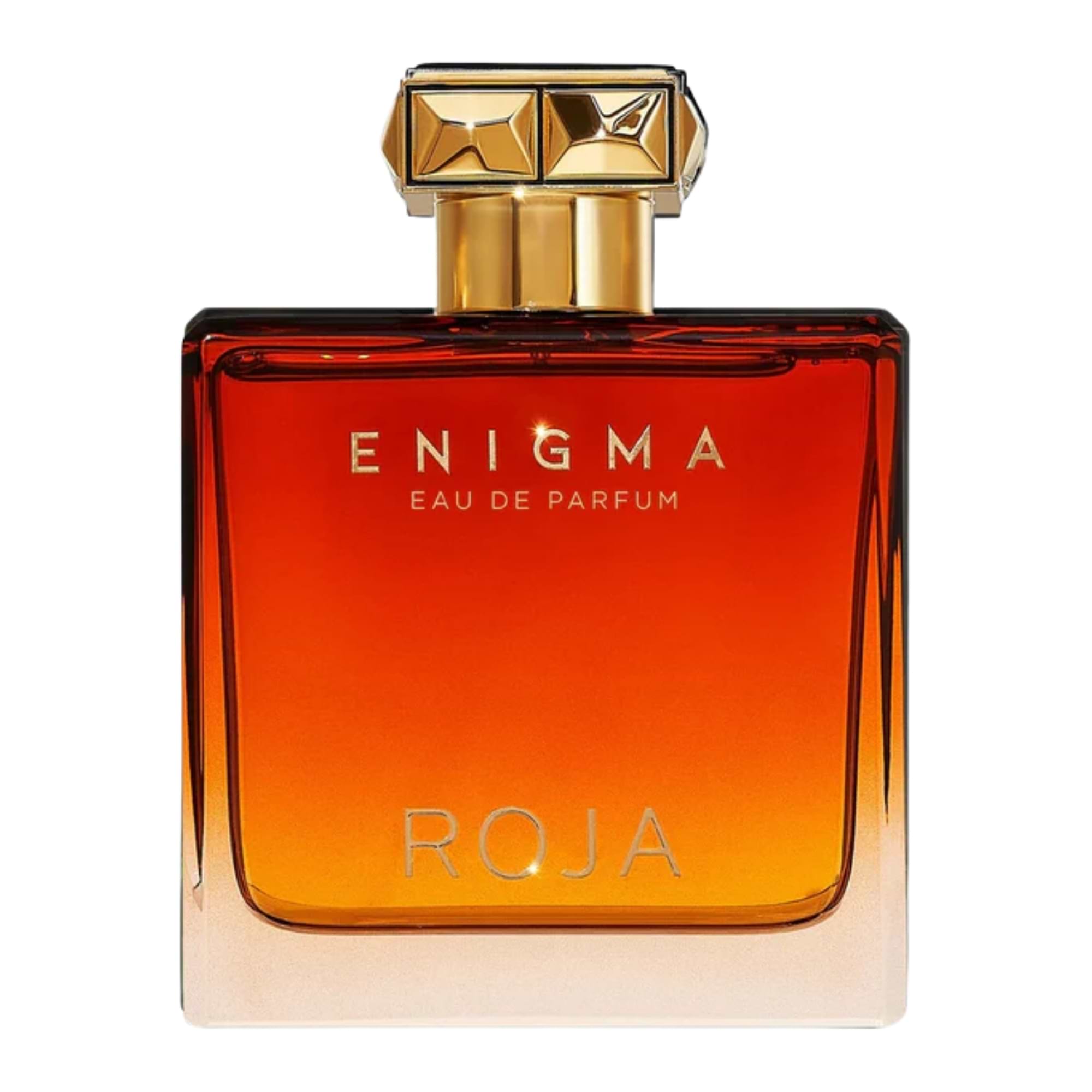 Roja Parfums Enigma Pour Homme: A Timeless Spicy Masterpiece Review - Product Image