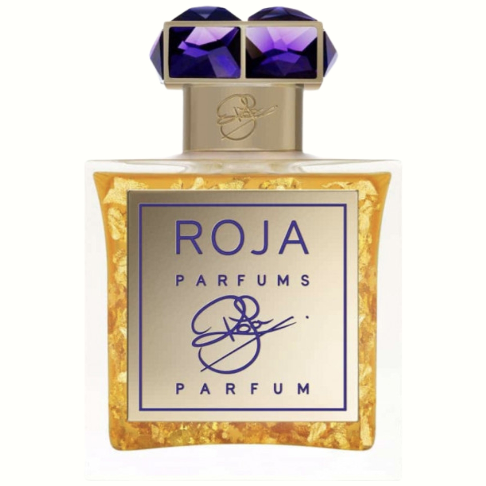 Roja Dove Haute Luxe Review: The Pinnacle of Perfumery - Product Image