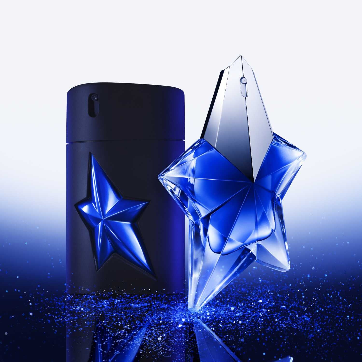 Thierry Mugler A*Men Stellar EDP Review: A Cosmic Gourmand - Product Image