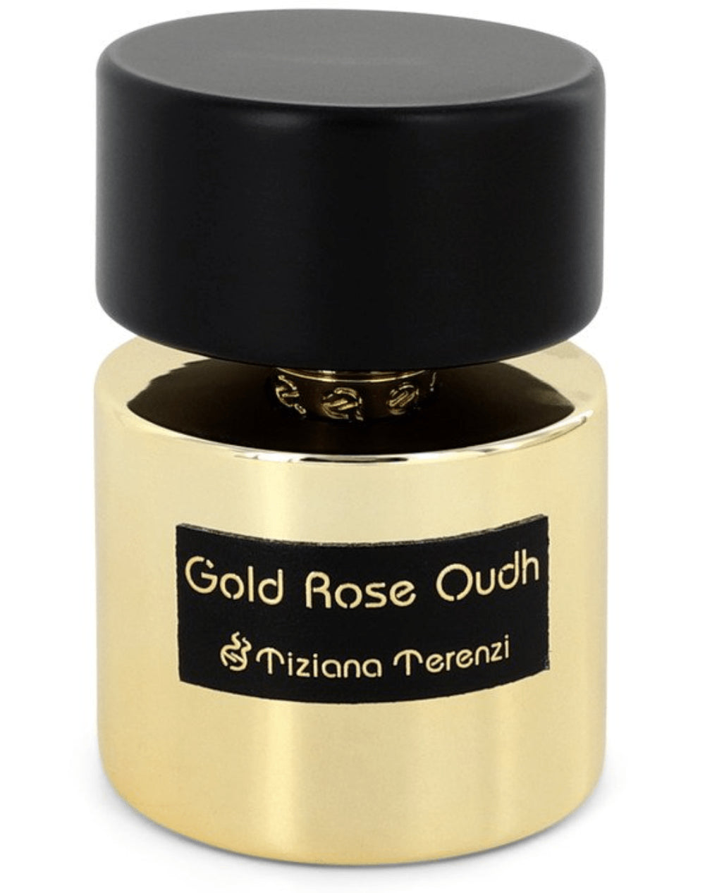 Tiziana Terenzi Gold Rose Oudh: A Modern Masterpiece Reviewed - Product Image