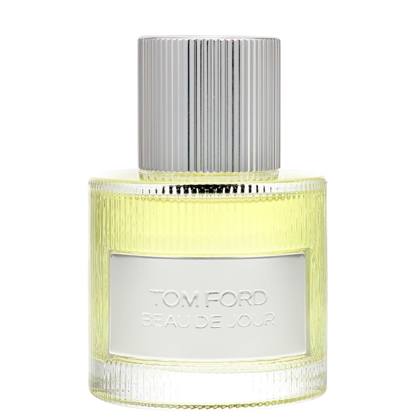 Tom Ford Beau De Jour: A Modern Fougère for the Discerning Gentleman