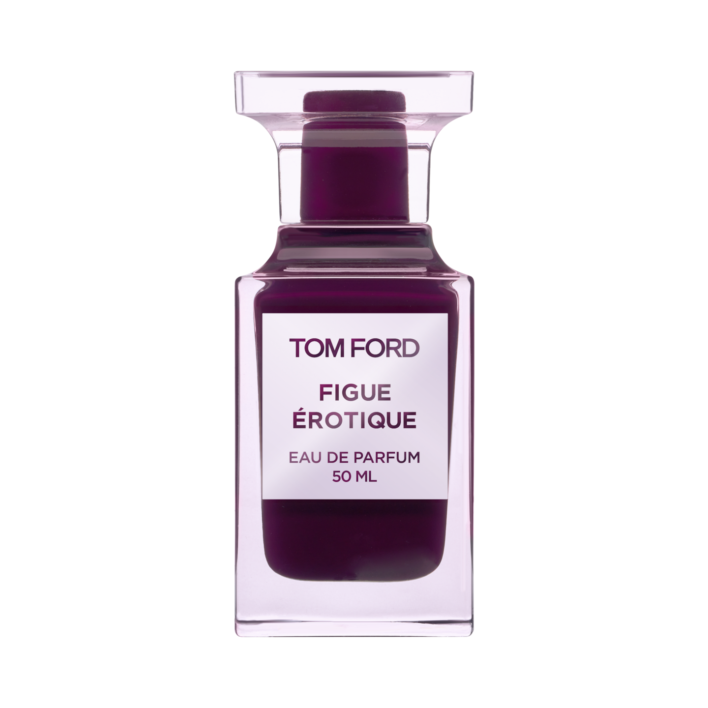 Tom Ford Fig Eotique Review: A Salty-Sweet Fig for Spring Nights - Product Image