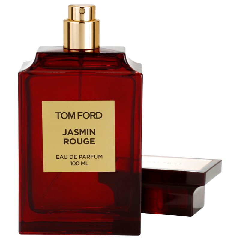 Tom Ford Jasmin Rouge EDP: A Scent of Unapologetic Allure - Product Image