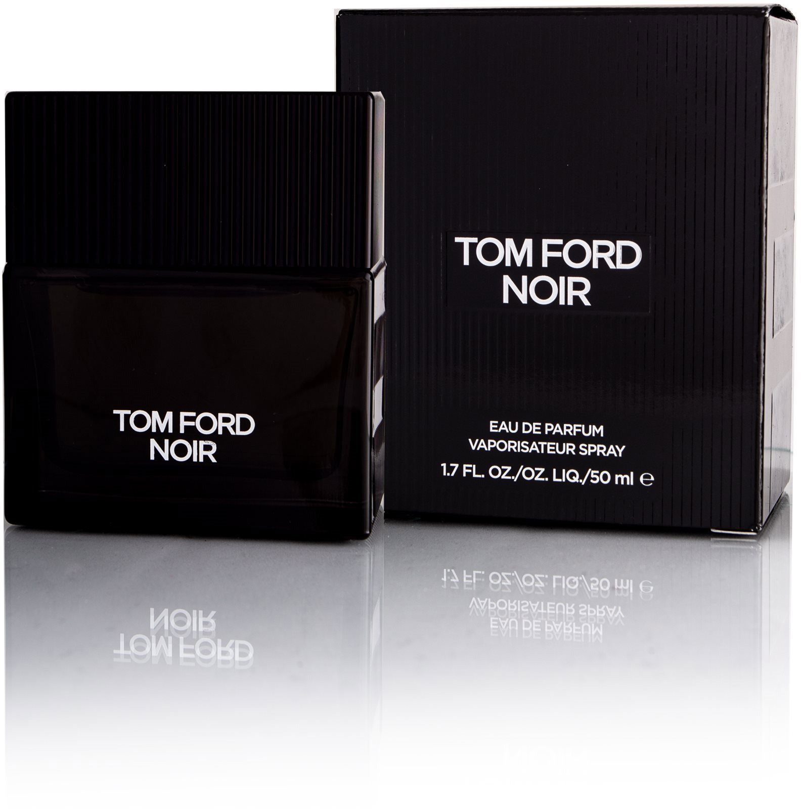 Tom Ford Noir EDP Review: The Dark, Sophisticated Scent for the Modern Man