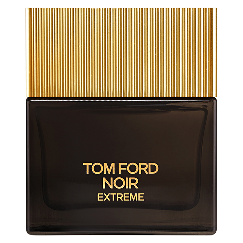 Tom Ford Noir Extreme: Your Insider Guide to the Ultimate Seductive Indulgence