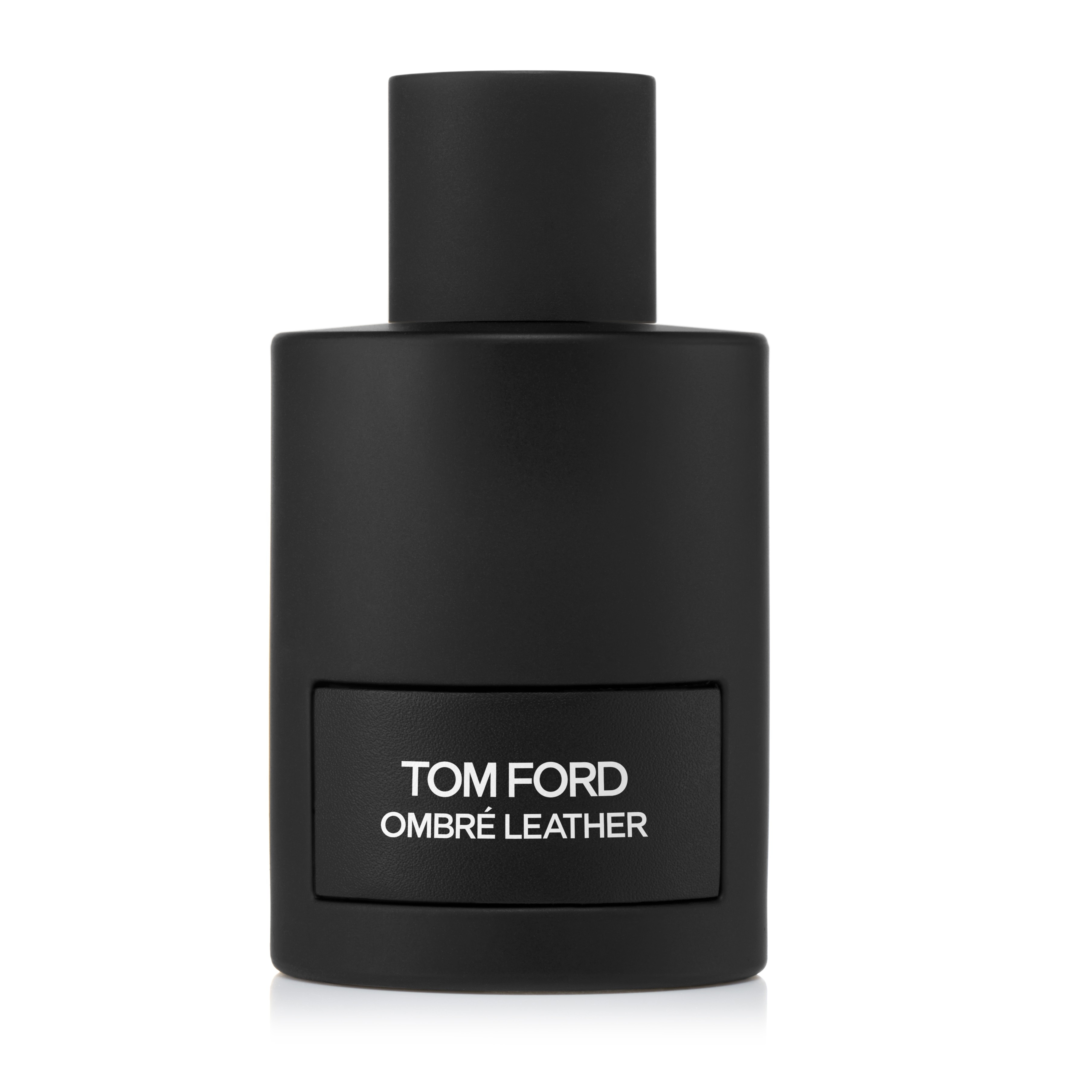 Tom Ford Ombre Leather Parfum Review: A Luxurious Leather Scent - Product Image