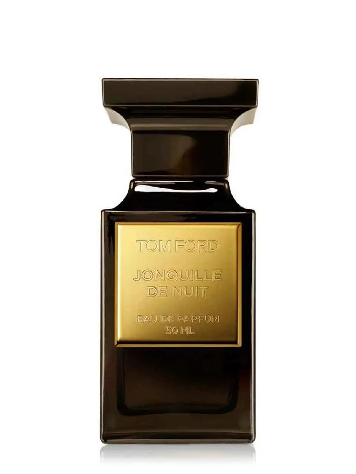 Tom Ford Reserve Collection Jonquille De Nuit: The Nocturnal Bloom You Didn't Know You Needed (Until Now)
