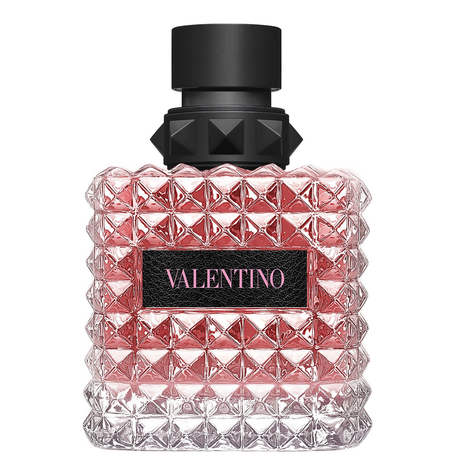 Valentino Born In Roma Donna EDP Review: Urban Elegance - Product Image
