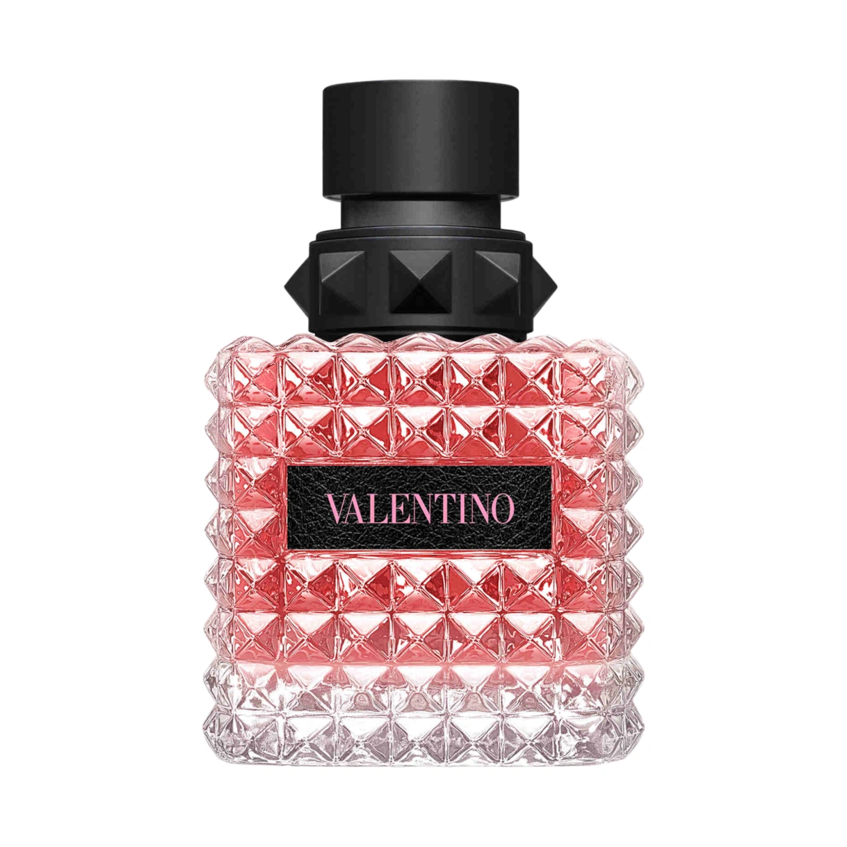 Valentino Born in Roma Donna Review: A Roman Fantasy - Product Image