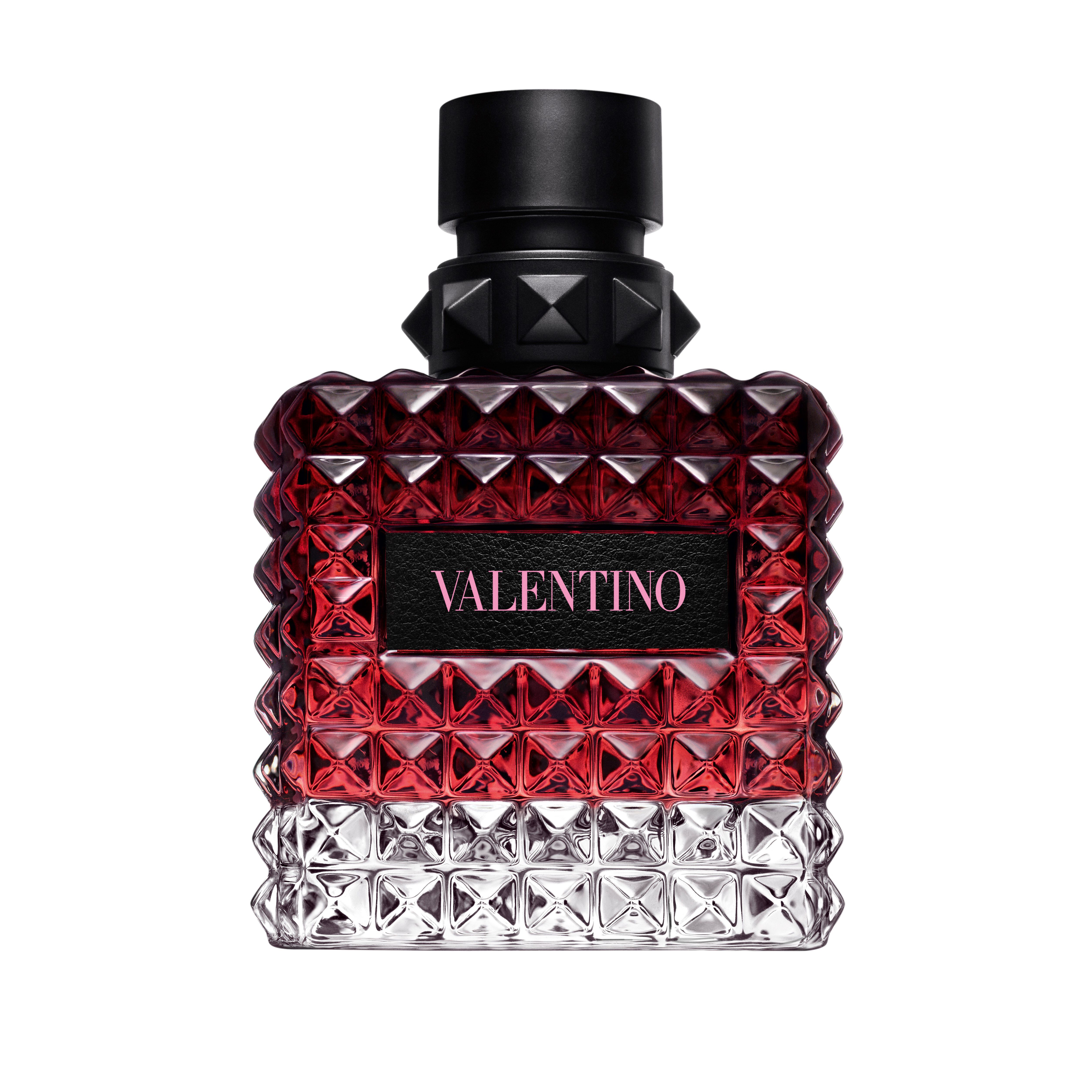 Valentino Donna Born In Roma Intense: The Bold, Vanilla-Kissed Statement You Need