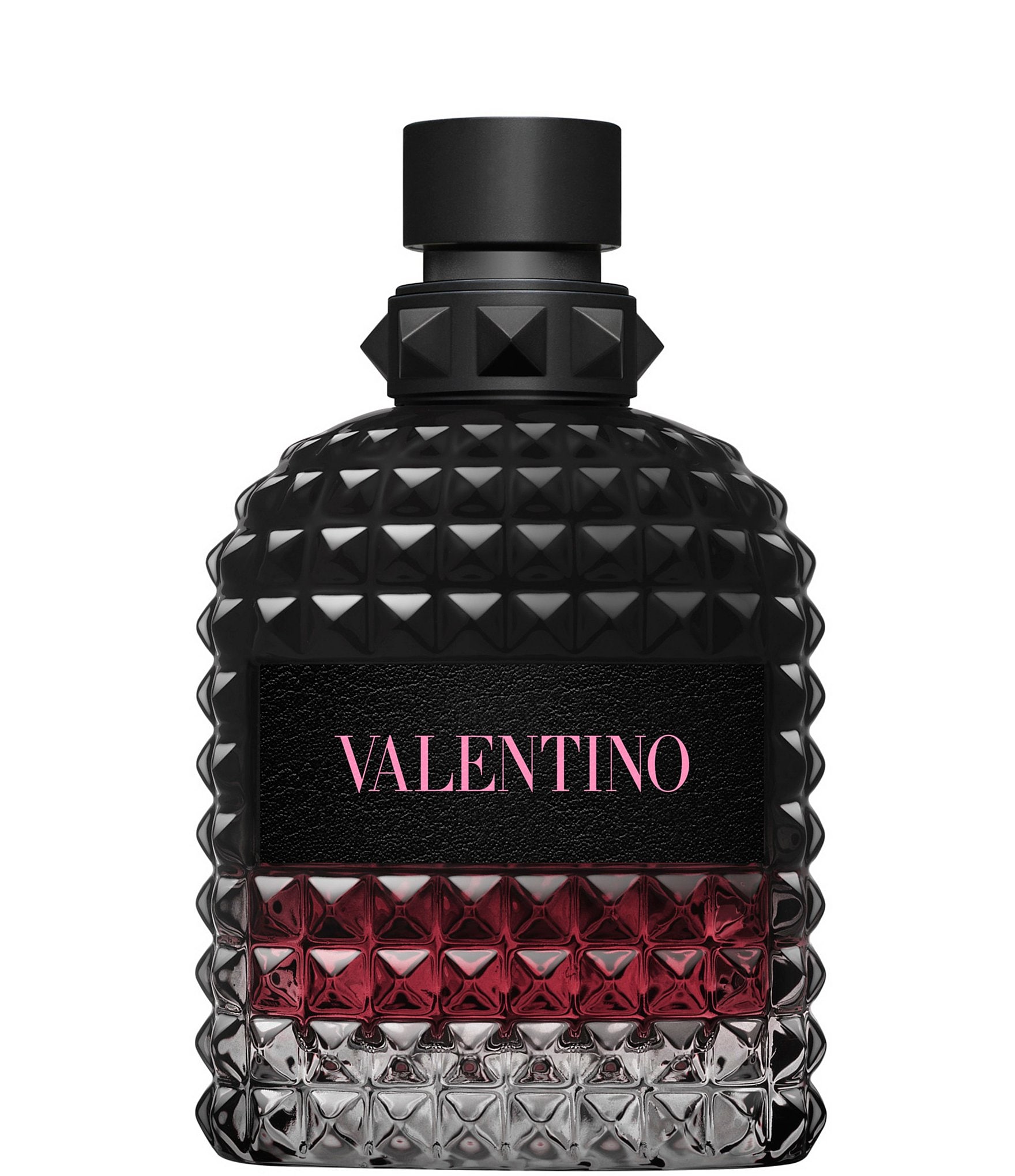 Valentino Uomo Born In Roma Intense: A Modern Masculine Icon - Product Image