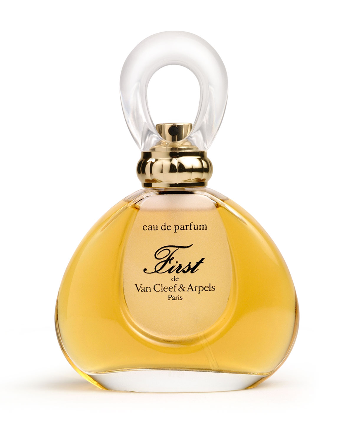 Van Cleef & Arpels First Review: A Timeless Masterpiece - Product Image