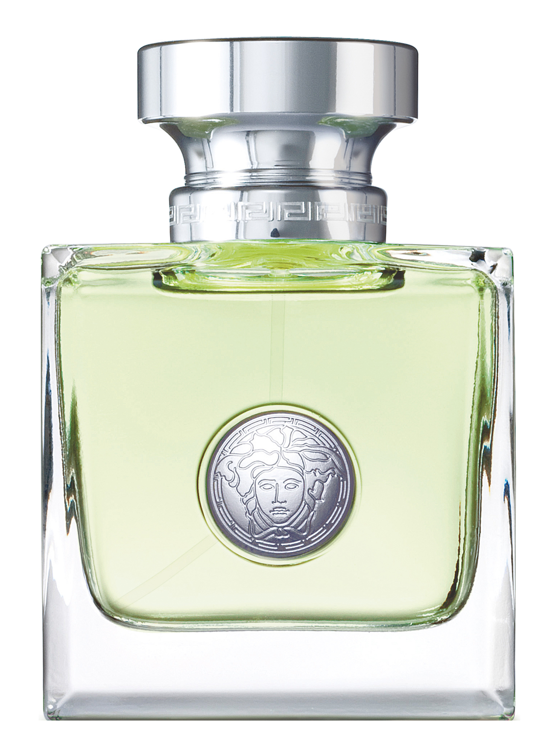Versace Versense: A Mediterranean Olfactory Masterpiece - Product Image
