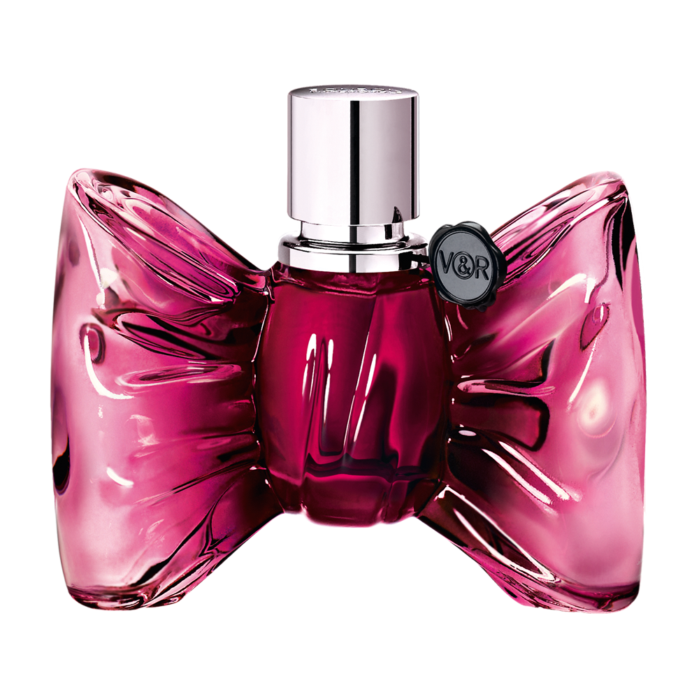 Viktor & Rolf Bonbon Review: A Decadent Gourmand Elixir - Product Image