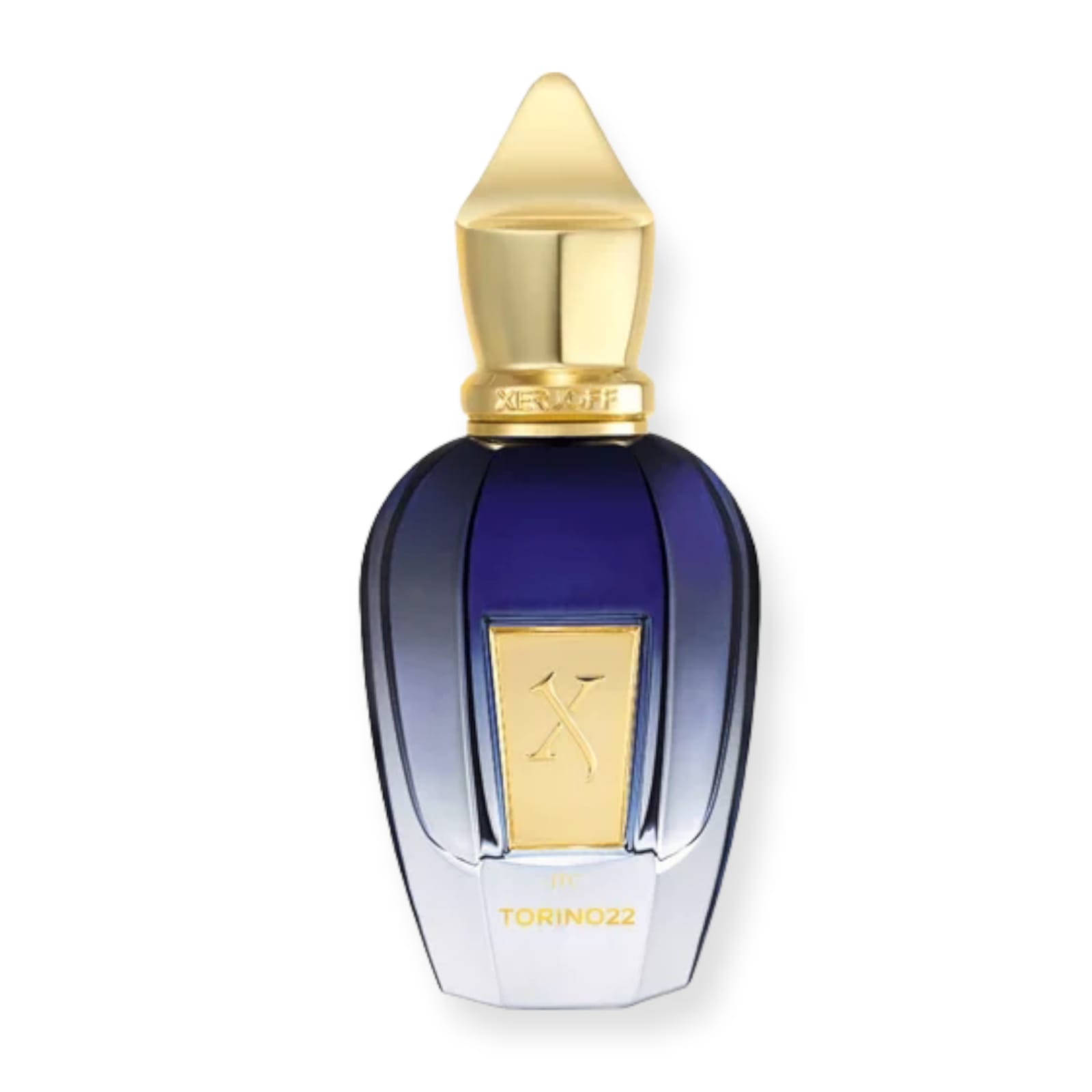 Xerjoff Torino 22 Review: A Niche Italian Fresco - Product Image