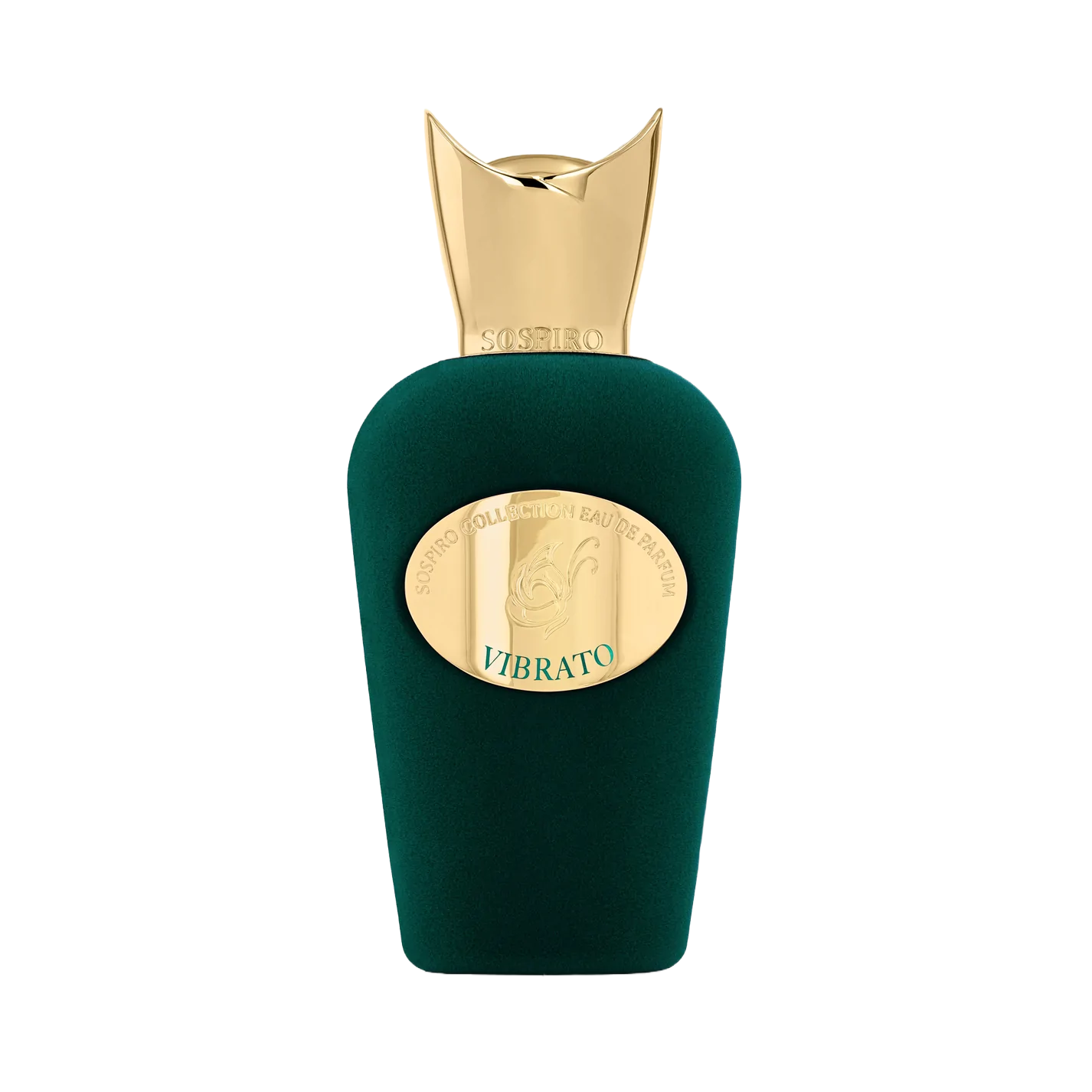 Xerjoff Vibrato Review: A Fresh Spicy Powerhouse EDP - Product Image