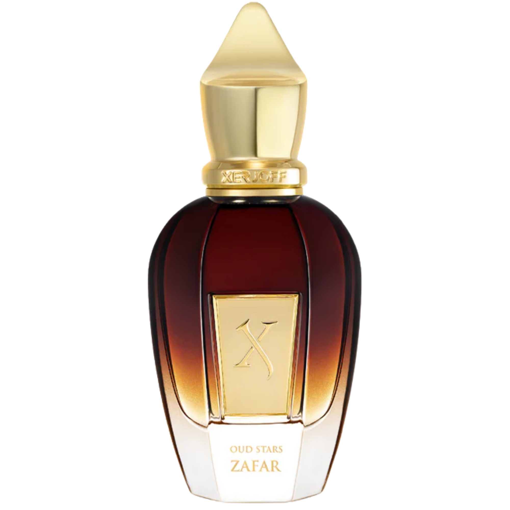 Xerjoff Zafar Review: A Regal Oud Odyssey - Product Image