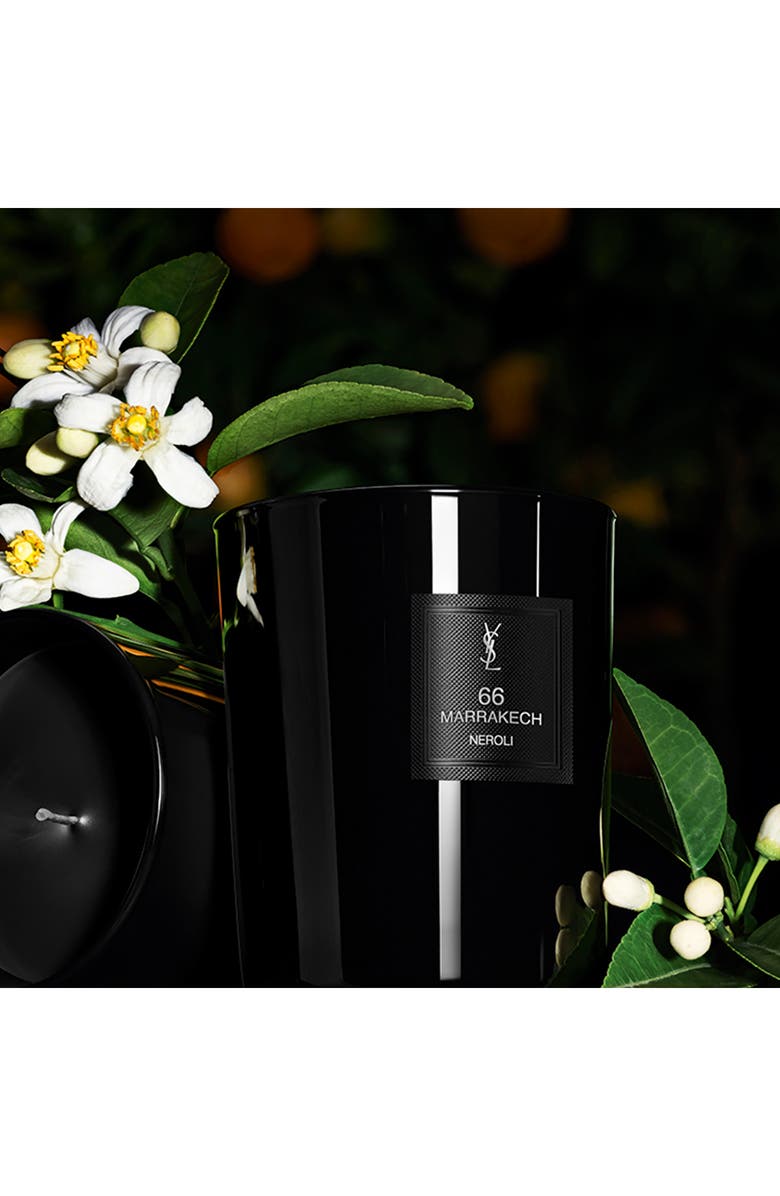 Yves Saint Laurent 66 Marrakech Neroli: A Vivir.com Review - Product Image