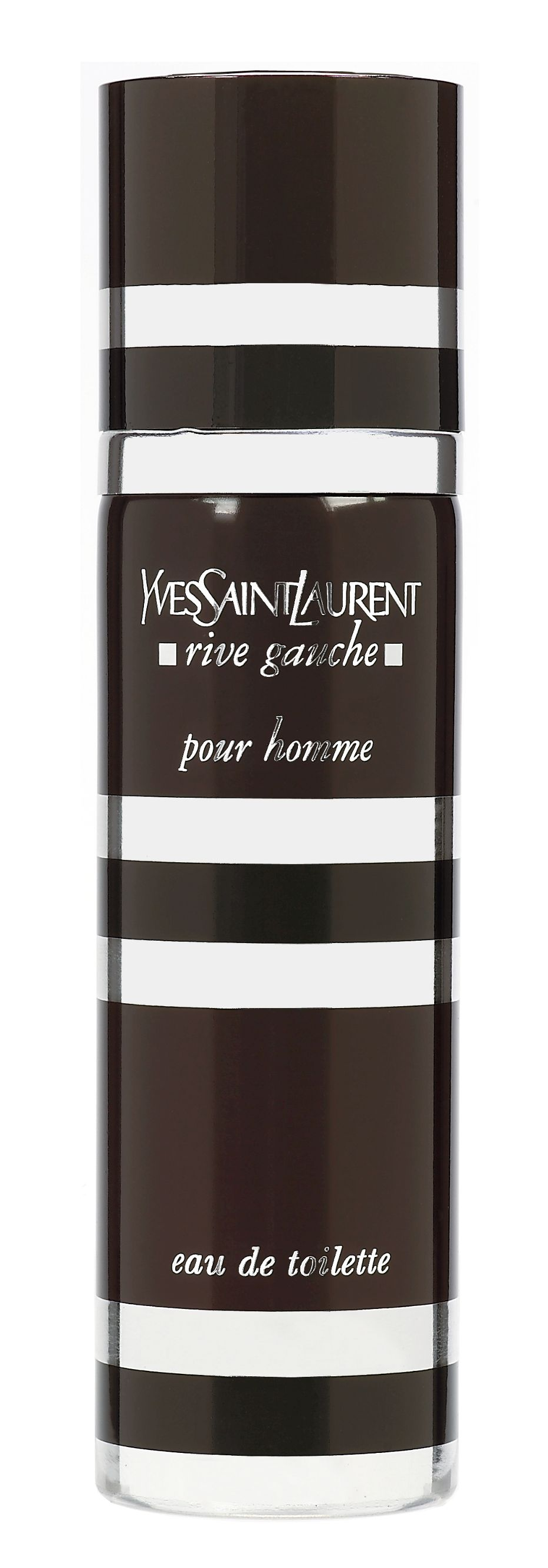 Yves Saint Laurent Rive Gauche Pour Homme Fraîcheur Review - Product Image