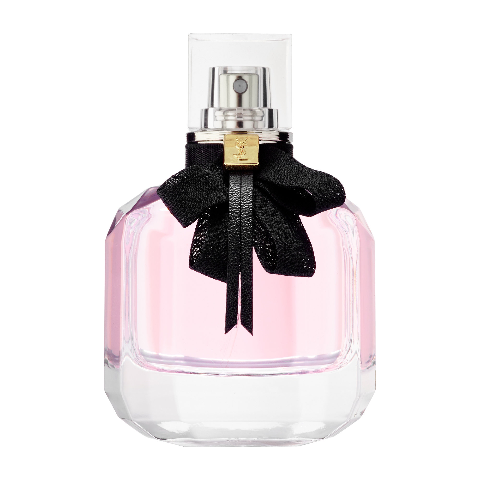 YSL Mon Paris Review: A Modern Love Letter in Scent - Product Image