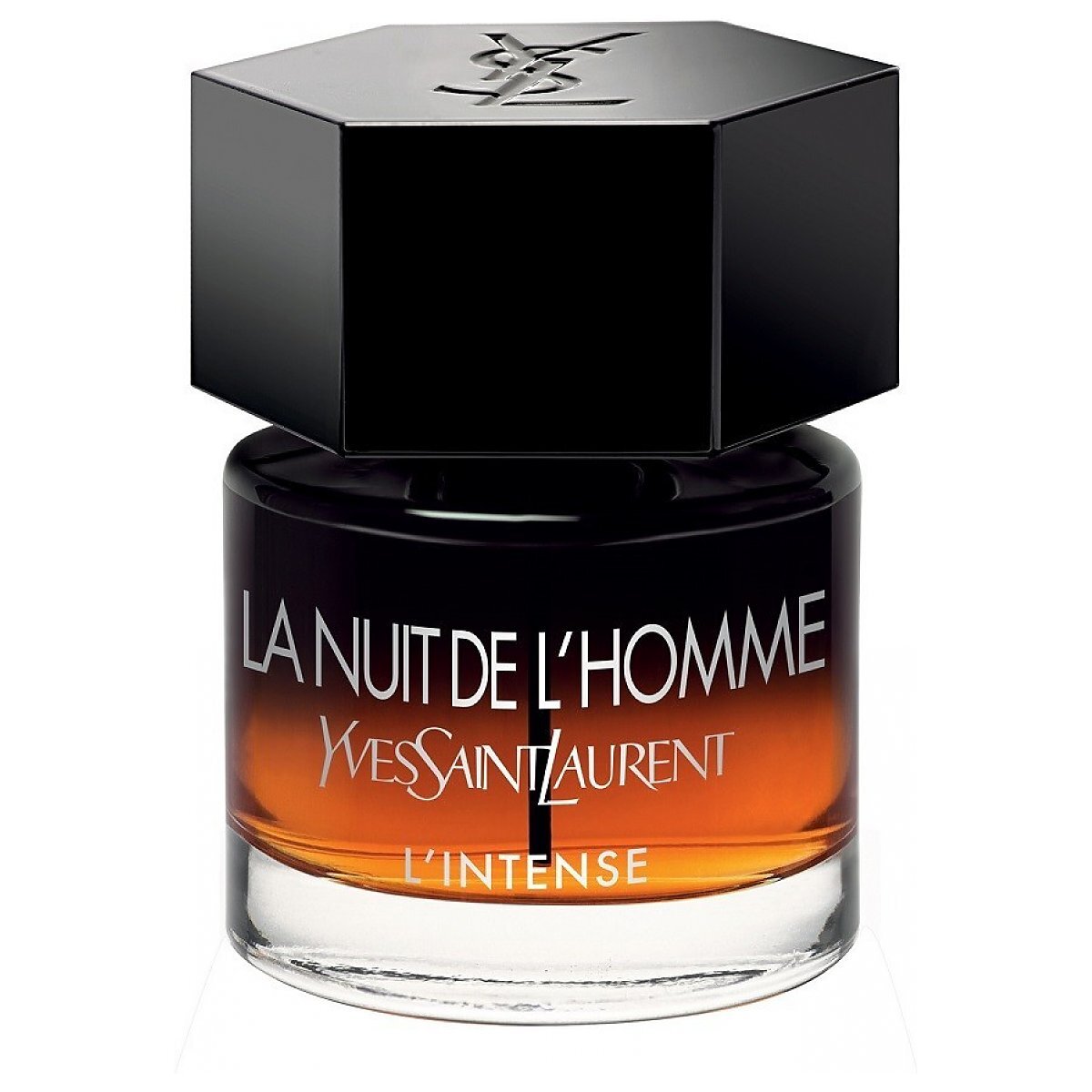 YSL La Nuit de L'Homme Intense Review: Night Scent Evolved - Product Image