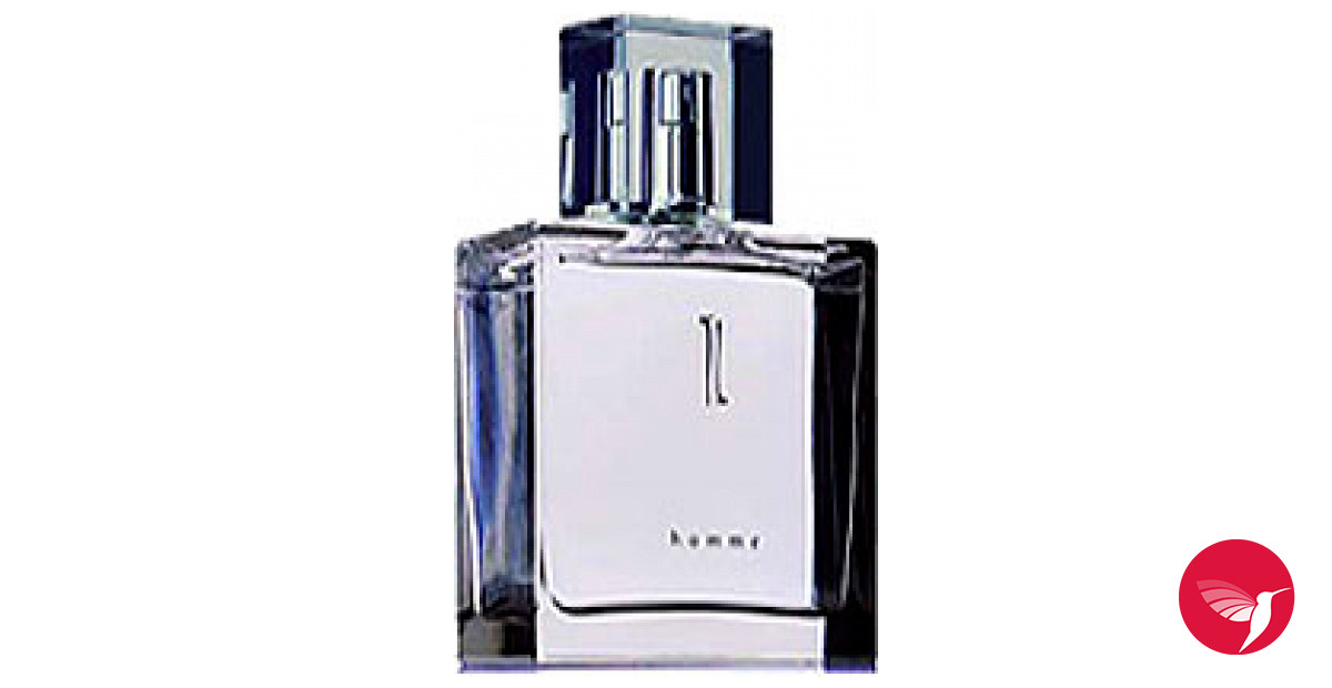 Zara Il Homme Review: The Unexpected Masterpiece of Affordable Luxury