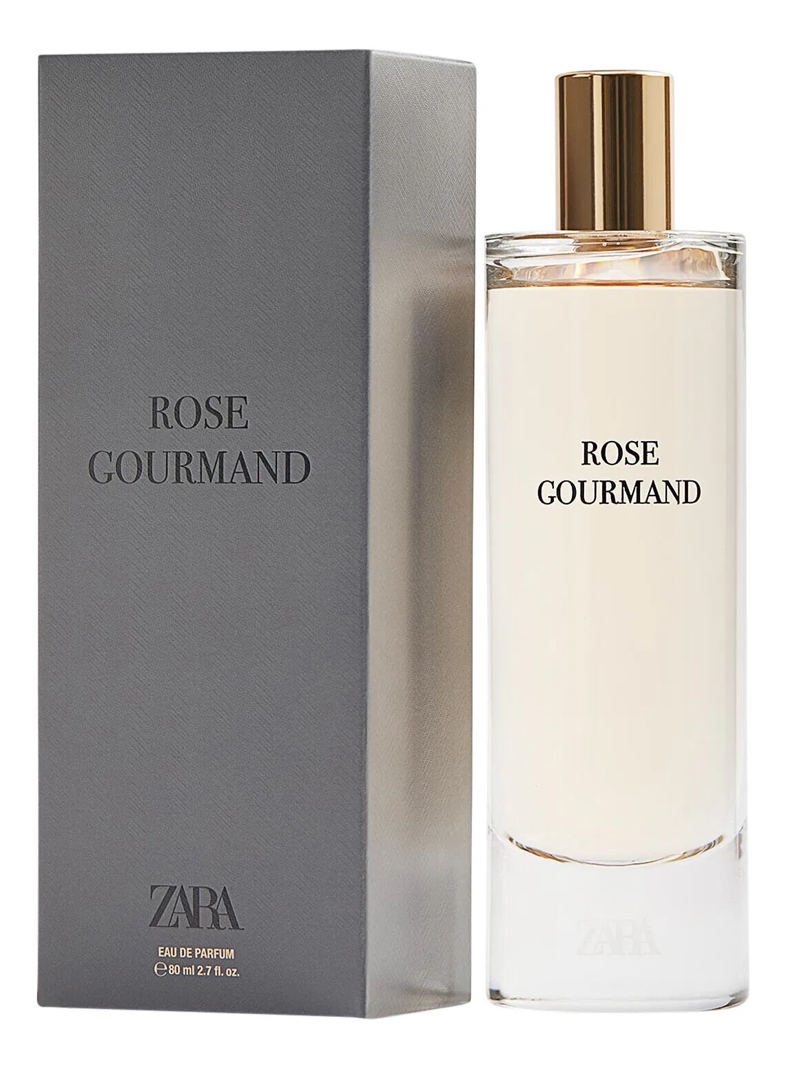 Zara Rose Gourmand For Him Review: Bold, Sweet, and Unbeatable Value