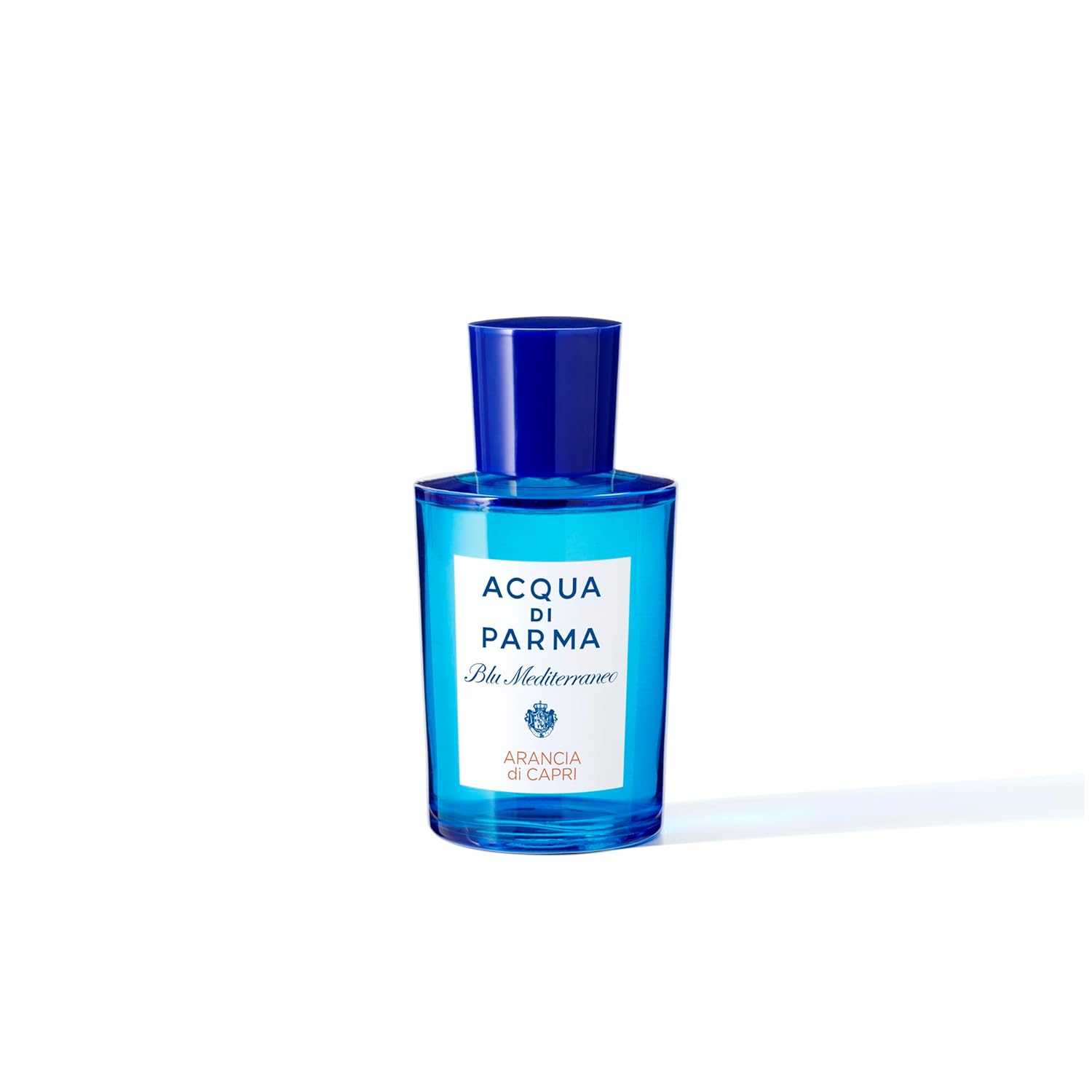 Acqua Di Parma Arancia Di Capri Review: Is This Italian Citrus Worth Your Money?