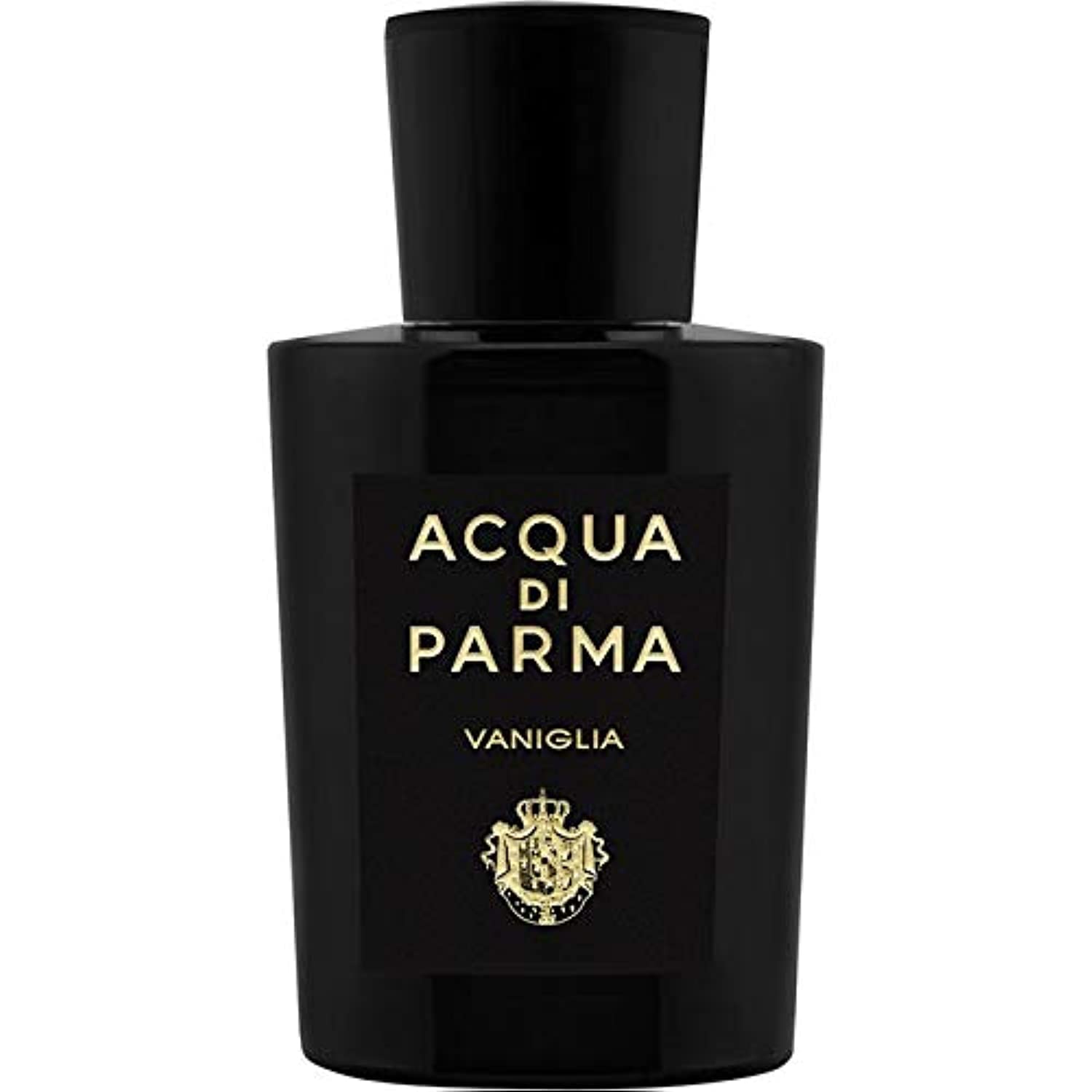 Acqua di Parma Colonia Vaniglia Review: Italian Elegance Meets Warm Vanilla Bliss