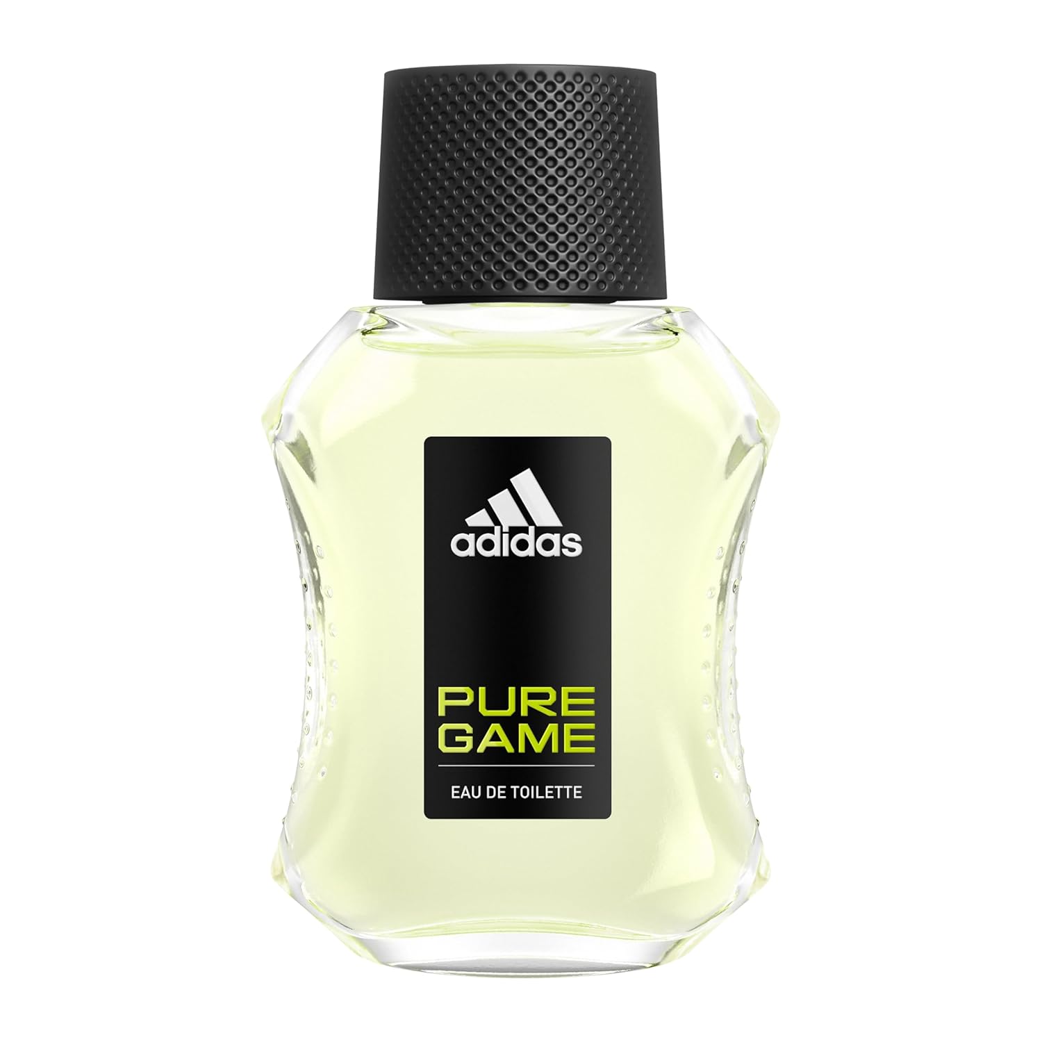 Adidas Pure Game Review: A Decade of Sporty Value