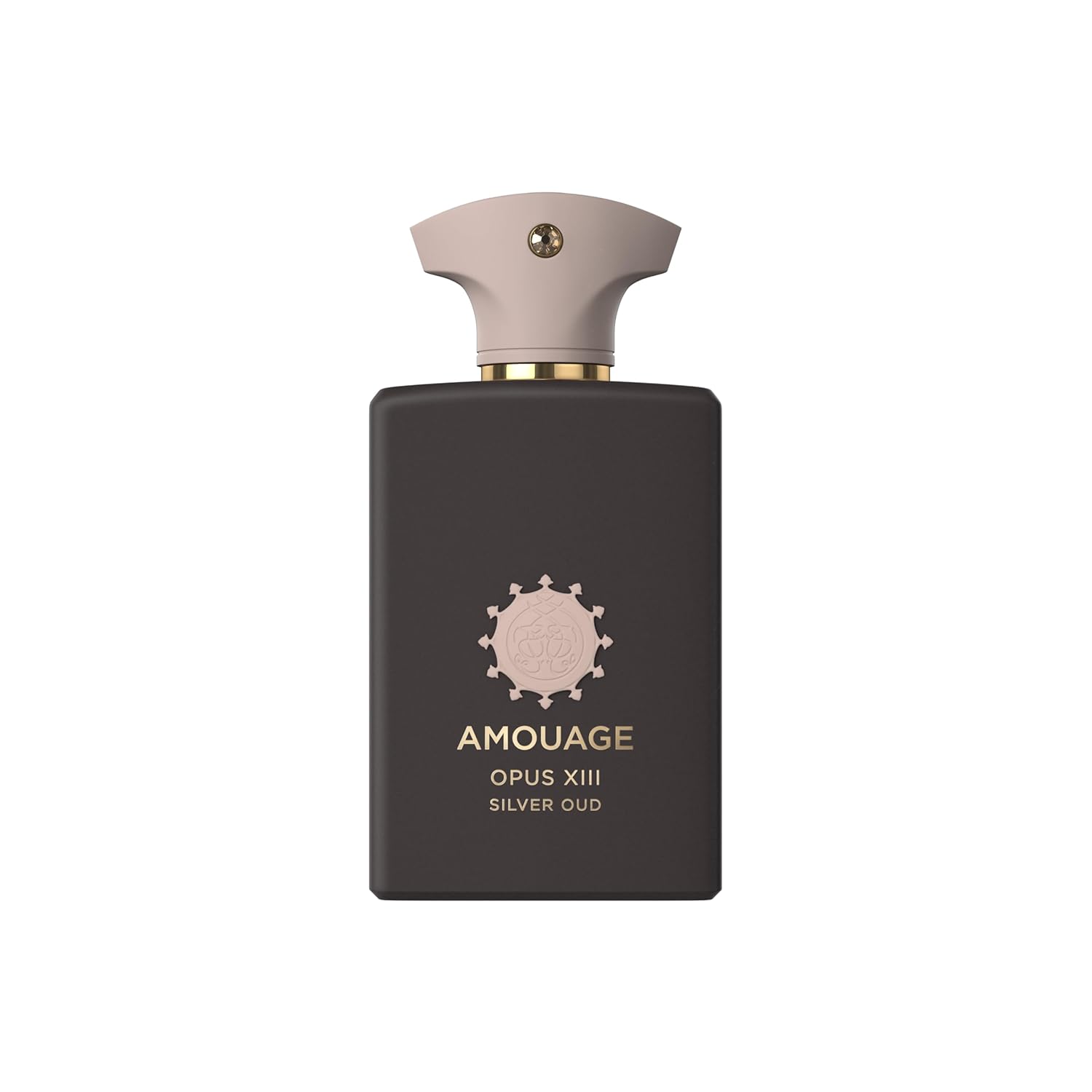 Amouage Silver Man Review: The Understated Classic You Need to Know