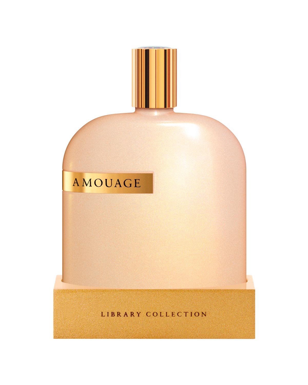 Amouage Opus VIII Review: Is This Floral-Woody Masterpiece Worth the Price?