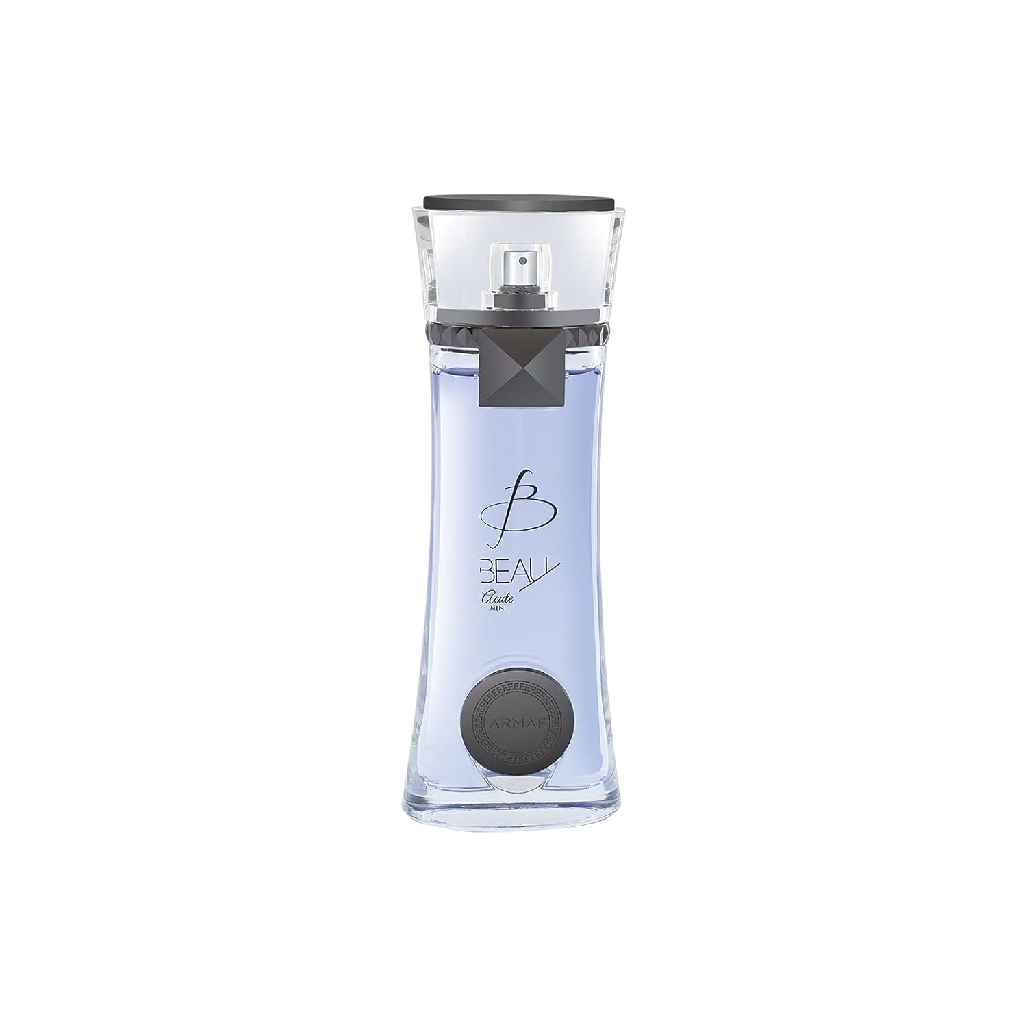 Armaf Beau Acute Review: The Insider’s Secret to Discontinued Elegance
