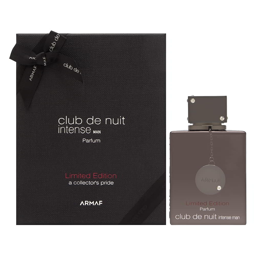 Armaf CDNIM Limited Edition Review: The Aventus Killer? - Product Image