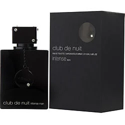 Armaf Club De Nuit Intense Man Parfum Review: Bold Scent, Epic Performance