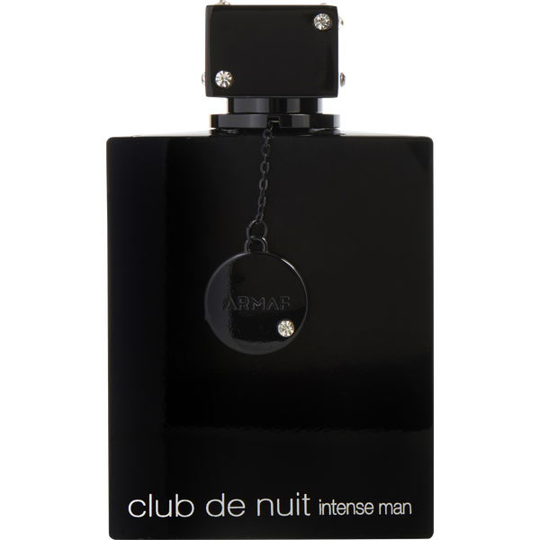 Armaf Club de Nuit Intense Woman EDP: In-Depth Review - Product Image