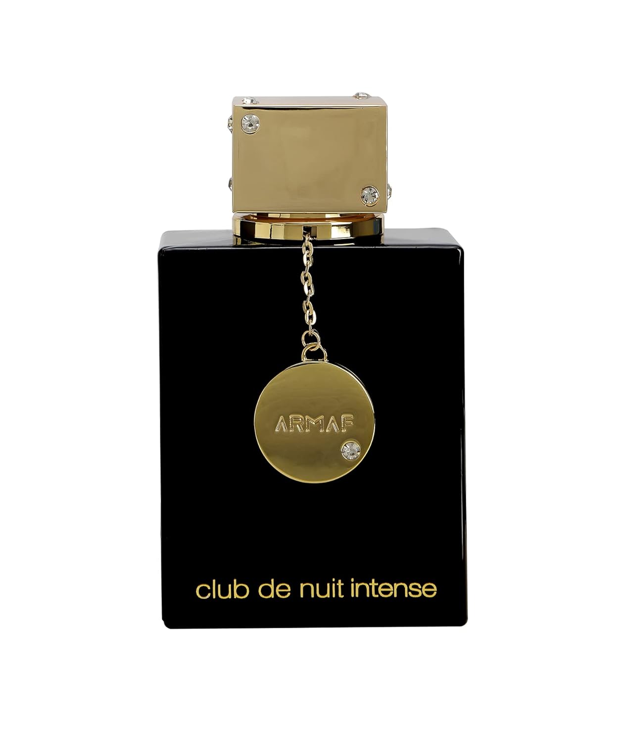 Armaf Club De Nuit Intense Woman Perfume Oil: A Masterful Homage to Lyrical Luxury