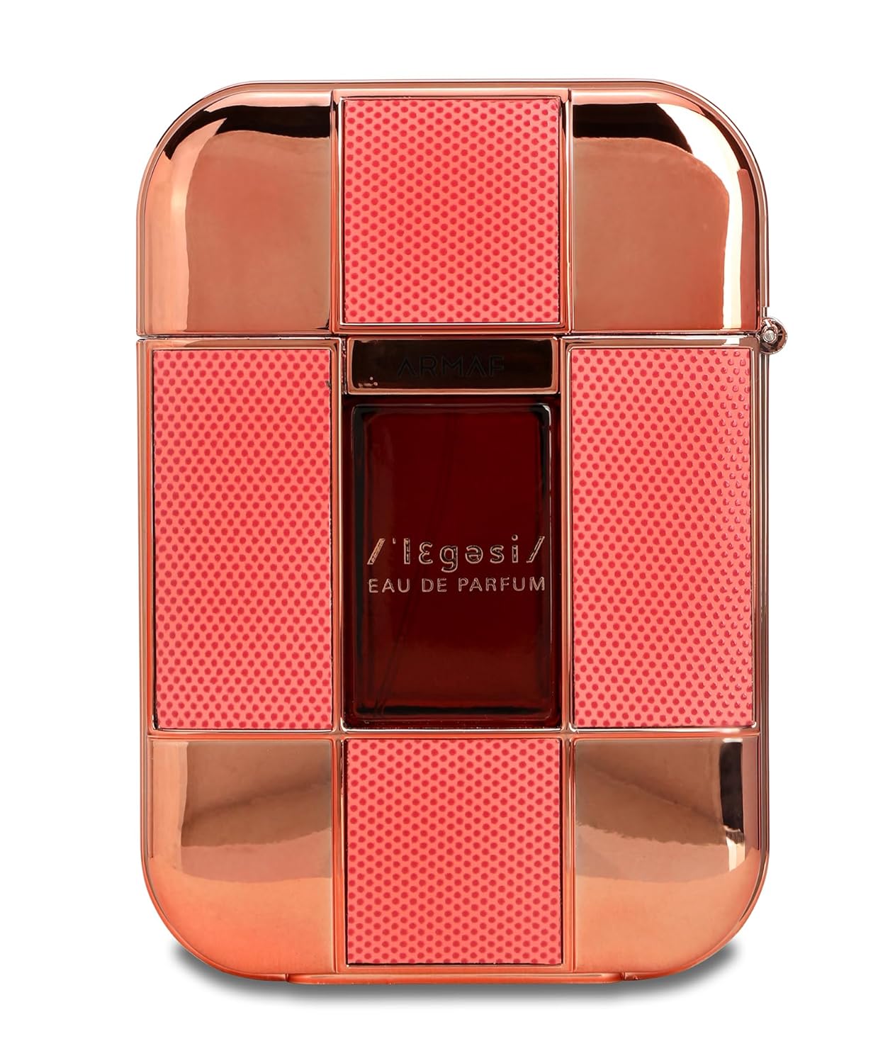 Armaf Legesi Femme Review: Your Smart Buy for Elegant Fresh Florals