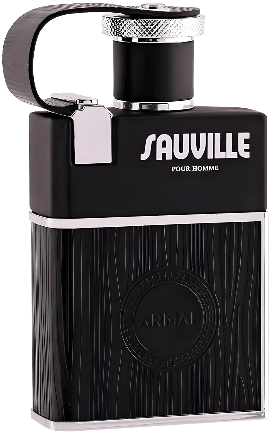 The Sauville Pour Femme Scoop: Armaf's Silent Powerhouse for the Discerning Woman