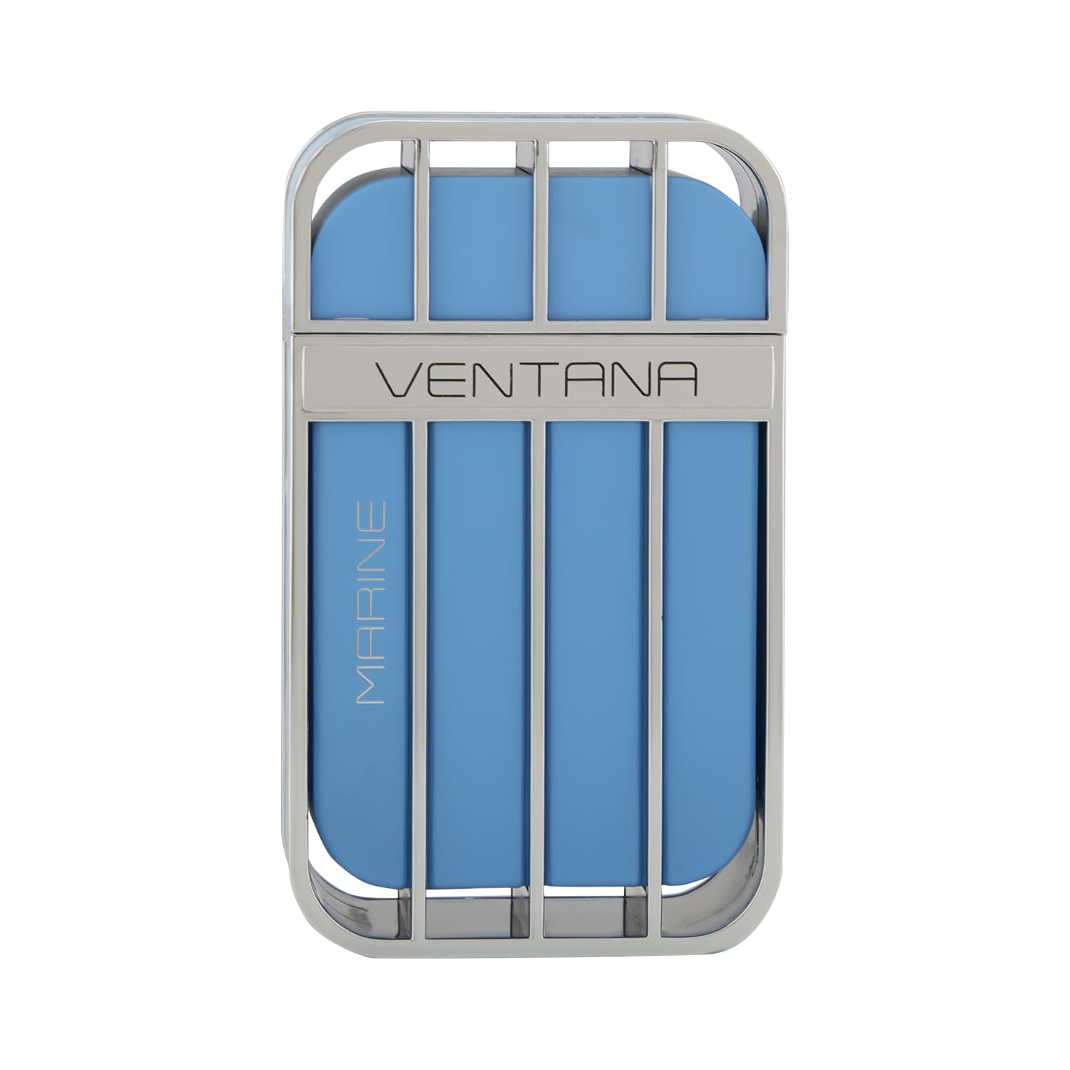 armaf Ventana Marine Review: Is This The Best Value Aquatic Fragrance?