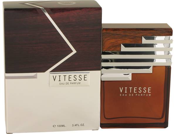 Armaf Vitesse Carbon Review: Bold Scent, Incredible Value