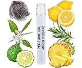 The Elusive Ice King: Why You Must Hunt Down Azzaro Aqua Frost Before It Vanishes Forever